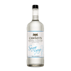 Cawsey's Sugar Syrup, 750ml - Sippify