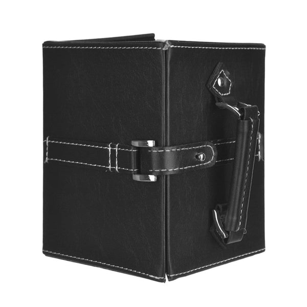 Cocktail Boxed Set 6 Piece Leatherette - Large - Merchandise