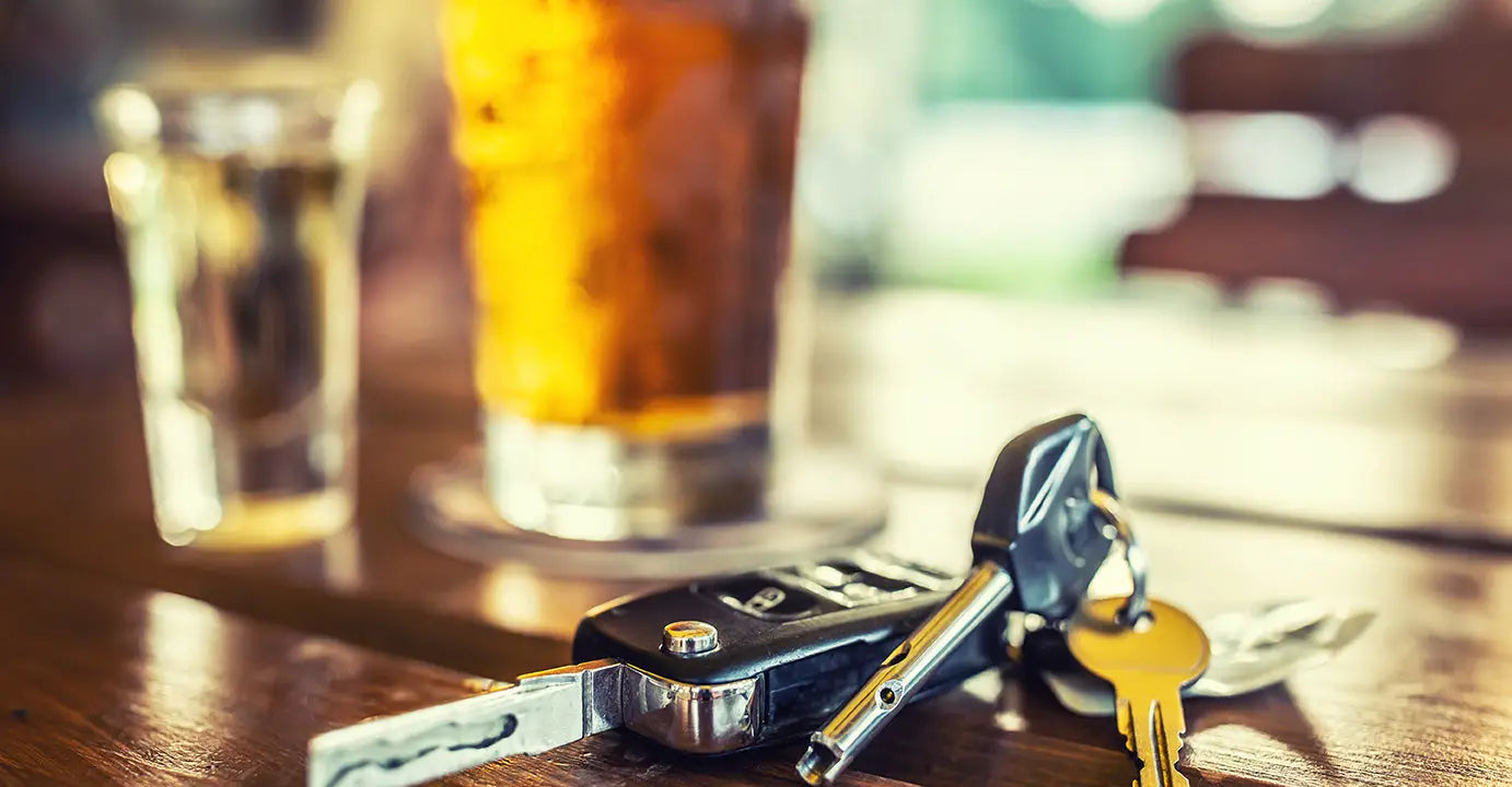 Understanding Alcohol Standard Drinks in Australia: