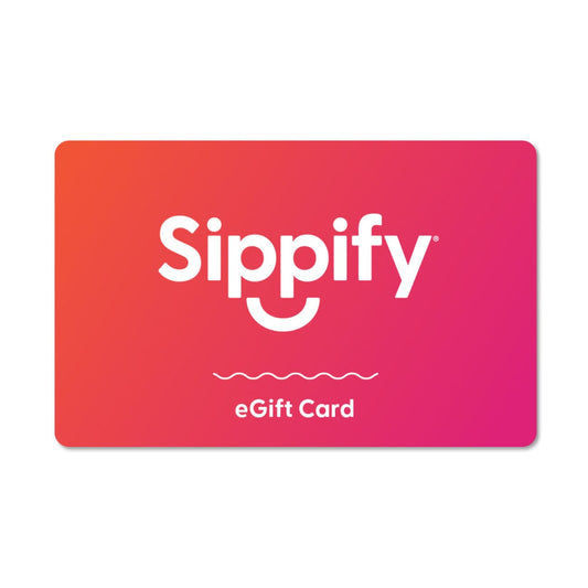 E-Gift card - Gift Card