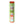 Load image into Gallery viewer, El Toro Emergency Margarita 50ml 38% Alc. - Tequila
