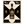 Load image into Gallery viewer, El Toro Grano de Cafe, 700ml 35% Alc. - Tequila
