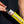 Load image into Gallery viewer, El Toro Emergency Margarita, 50ml 38% Alc.
