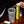Load image into Gallery viewer, El Toro Emergency Margarita, 50ml 38% Alc.
