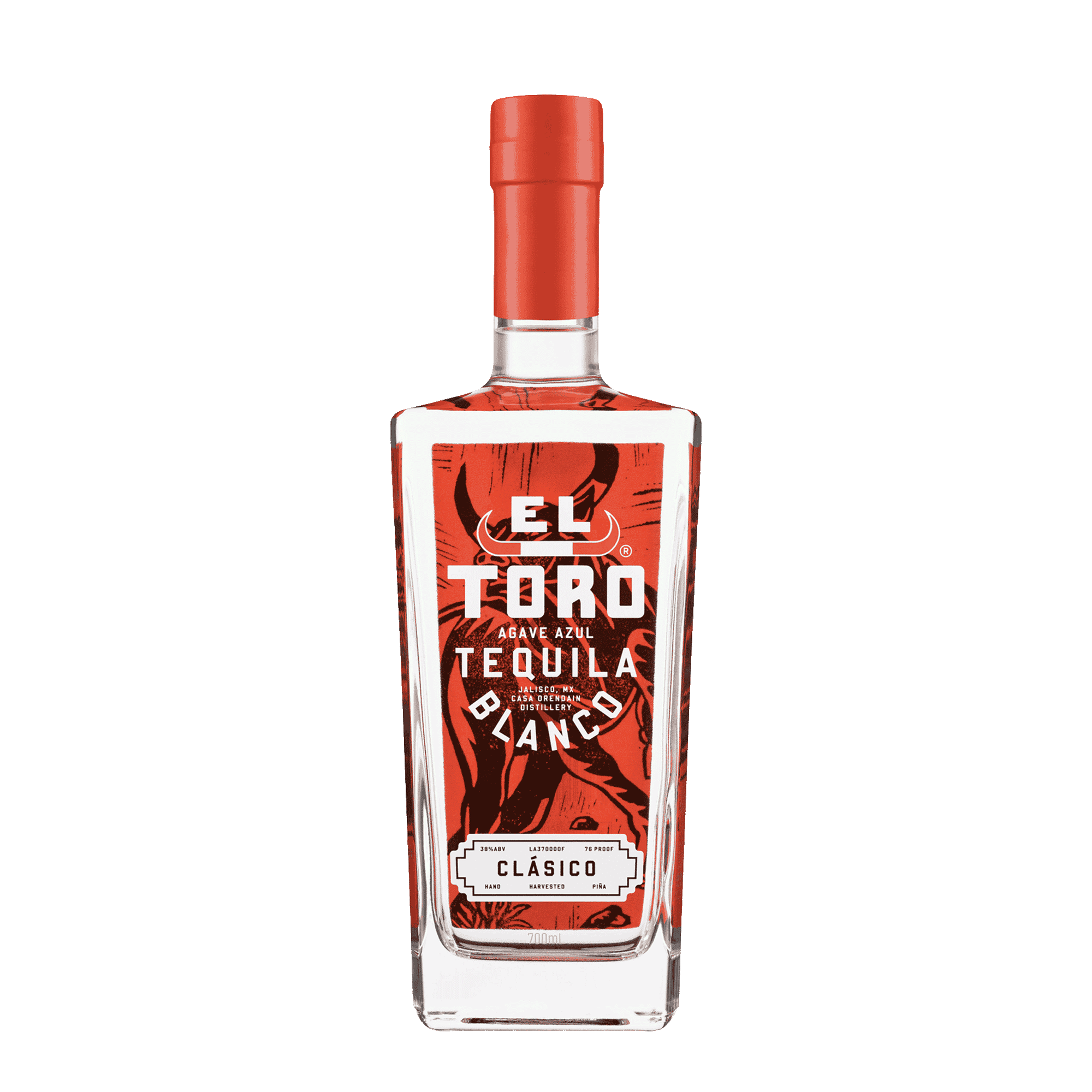 Tequila Lime Mojito – Sippify