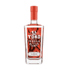 El Toro Tequila Blanco, 700ml 38% Alc.