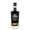 El Toro Grano de Cafe, 700ml 35% Alc.