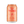 Load image into Gallery viewer, El Toro Grapefruit Paloma, 330ml 4.5% Alc. - Low Coded - Sippify
