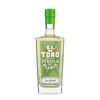 El Toro Jalapeno Tequila, 700ml 38% Alc. - Tequila