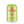 Load image into Gallery viewer, El Toro Lime Ranch Water, 330ml 4.5% Alc. - Premixed

