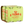 Load image into Gallery viewer, El Toro Lime Ranch Water, 330ml 4.5% Alc. - Premixed
