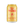 Load image into Gallery viewer, El Toro Mango Margarita, 330ml 4.5% Alc. - Premixed
