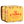Load image into Gallery viewer, El Toro Mango Margarita, 330ml 4.5% Alc. - Premixed
