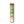 Load image into Gallery viewer, El Toro Emergency Margarita 50ml 38% Alc. - Tequila
