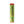 Load image into Gallery viewer, El Toro Emergency Margarita 50ml 38% Alc. - Tequila

