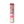 Load image into Gallery viewer, El Toro Pocket Paloma 50ml 38% Alc. - Tequila
