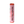 Load image into Gallery viewer, El Toro Pocket Paloma 50ml 38% Alc. - Tequila
