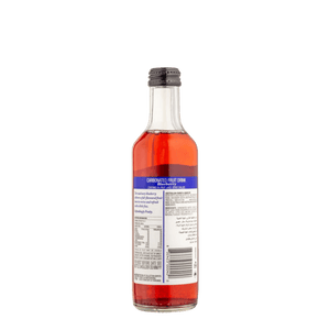 Esprit Blueberry 300ml Carton x 24 - Carton x 24 - Sippify