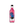Load image into Gallery viewer, Esprit Blueberry, 300ml, Carton x 24 - Sippify
