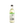 Load image into Gallery viewer, Esprit Lemon Lime, 300ml, Carton x 24 - Sippify
