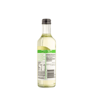 Esprit Lemon Lime, 300ml, Carton x 24 - Sippify