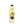 Load image into Gallery viewer, Esprit Lemon Lime, 300ml, Carton x 24 - Sippify
