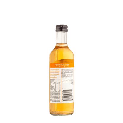 Esprit Orange Tangerine, 300ml, Carton x 24