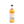 Load image into Gallery viewer, Esprit Orange Tangerine, 300ml, Carton x 24
