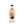 Load image into Gallery viewer, Esprit Orange Tangerine, 300ml, Carton x 24 - Sippify
