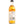 Load image into Gallery viewer, Esprit Orange Tangerine 300ml Carton x 24 - Carton x 24 -
