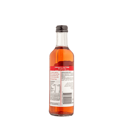 Esprit Raspberry, 300ml, Carton x 24 - Sippify