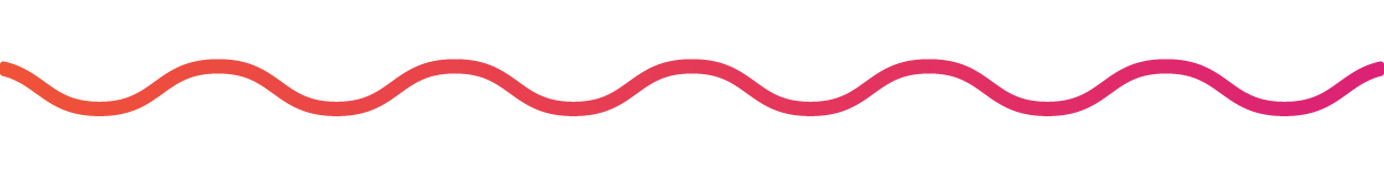 Sippify Gifting