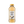 Load image into Gallery viewer, Bickford’s French Vanilla Syrup for Coffee 500ml - Syrup

