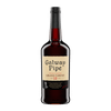 Galway Pipe Grand Tawny 12YO 750ml - Fortified wine