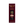 Load image into Gallery viewer, Galway Pipe Rare Muscat 500ml - Fortified wine
