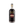 Load image into Gallery viewer, Galway Pipe Rare Muscat 500ml - Fortified wine
