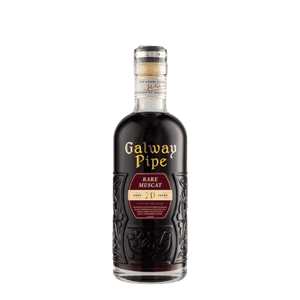 Galway Pipe Rare Muscat 500ml - Fortified wine