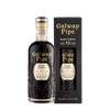 Galway Pipe Rare Tawny 25YO 500ml 19% Alc. - Fortified wine