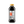 Load image into Gallery viewer, Bickford’s Iced Caramel Coffee Syrup 500ml - Syrup
