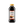 Load image into Gallery viewer, Bickford’s Iced Caramel Coffee Syrup 500ml - Syrup
