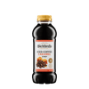Bickford’s Iced Caramel Coffee Syrup 500ml - Syrup