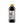 Load image into Gallery viewer, Bickford’s Iced Mocha Coffee Syrup 500ml - Syrup
