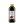 Load image into Gallery viewer, Bickford’s Iced Mocha Coffee Syrup 500ml - Syrup
