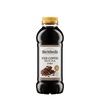 Bickford’s Iced Mocha Coffee Syrup 500ml - Syrup