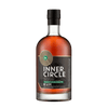 Inner Circle Aust. Navy Strength Rum Green, 700ml 57.2% Alc - Rum
