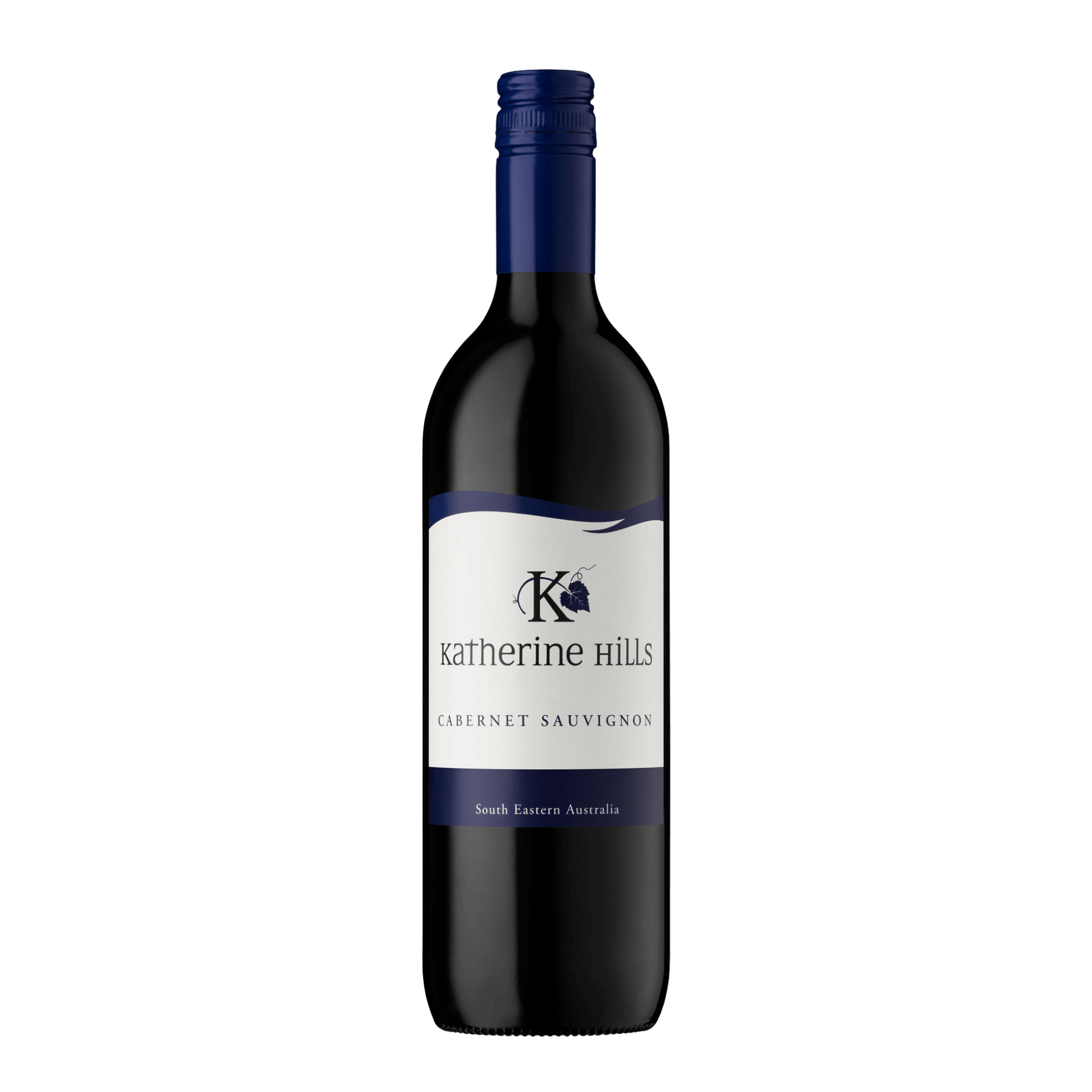 Katherine Hills Cabernet Sauvignon, 750ml - Wine