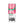 Load image into Gallery viewer, Mocktails by Vok Raspberry Mojito 4 x 250ml - Premix
