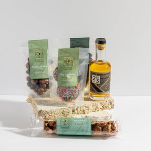 Night In Gift Box - Single - Gift Pack