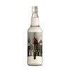 Olympus Ouzo, 700ml 37% Alc. - Sippify