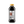 Load image into Gallery viewer, Bickford’s Iced Coffee Syrup 500ml - Syrup
